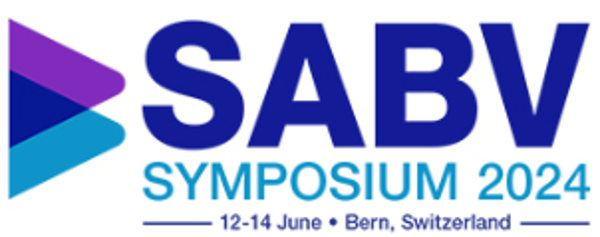 uploads/pics/SABV Symposium 2024.png